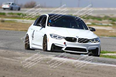 media/Mar-01-2025-Speed Ventures (Sat) [[3556983a2b]]/Black/Session 3 (Sunset)/